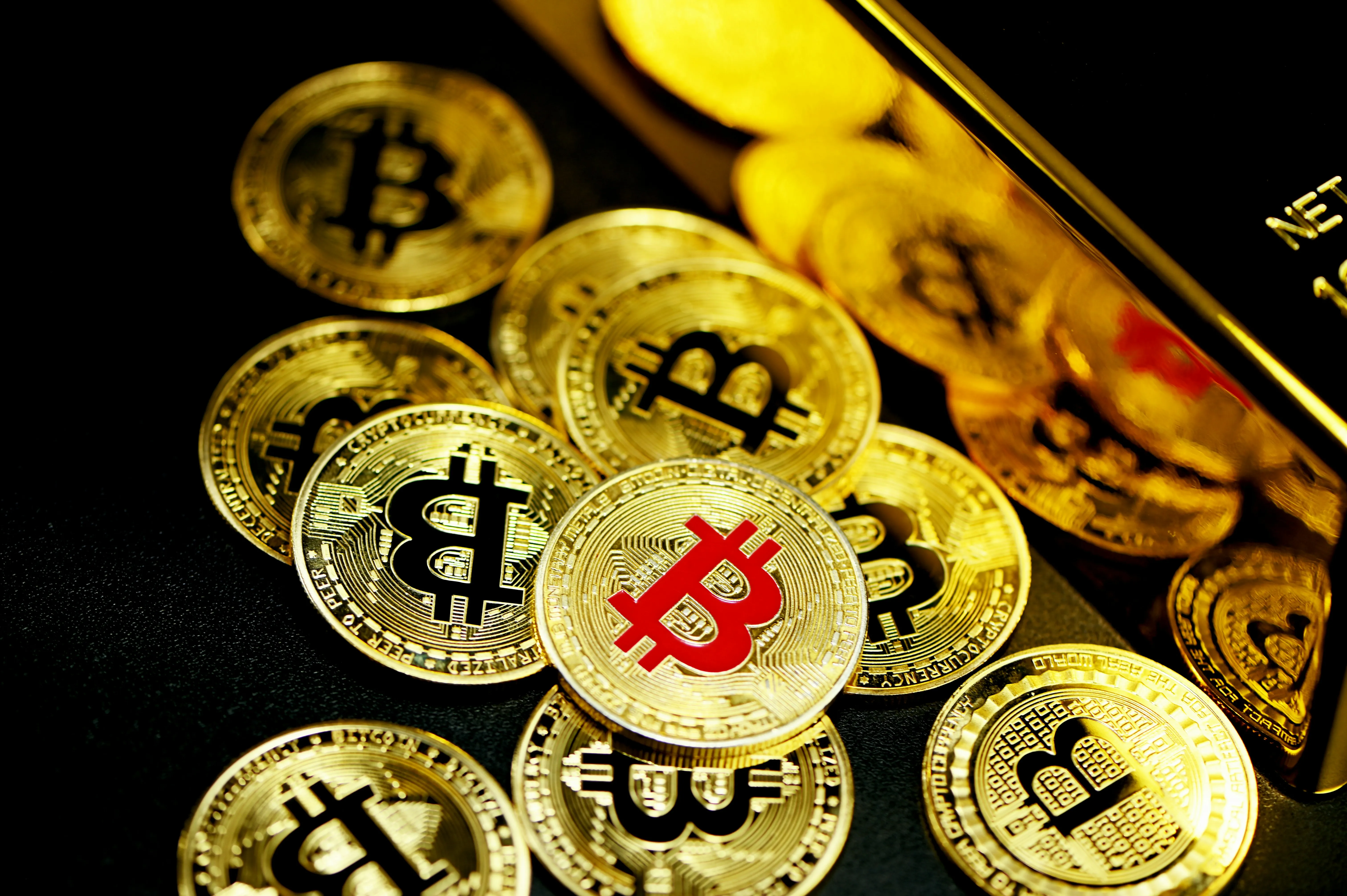 Trò chơi nổ hũ sôi động trên Poki Game Online