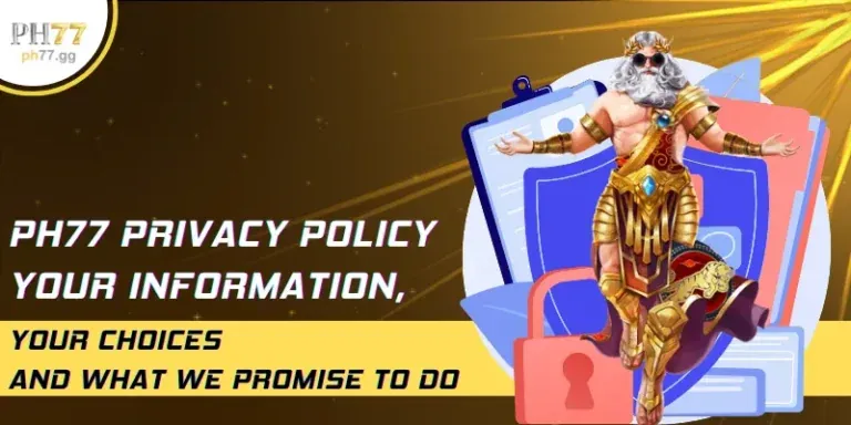 Cập nhật tin tức casino mới nhất từ gh88