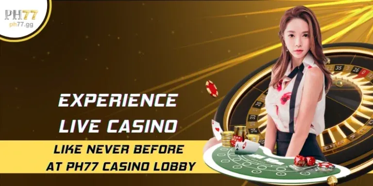 Các kỹ thuật chơi slot Poki nâng cao