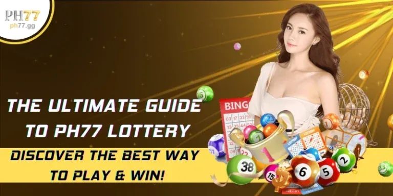 Giao diện trang chủ gh88 trên máy tính