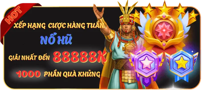 Nền tảng bắn cá an toàn và công bằng