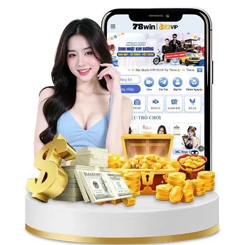 Hoàn trả hàng ngày/tuần gh88