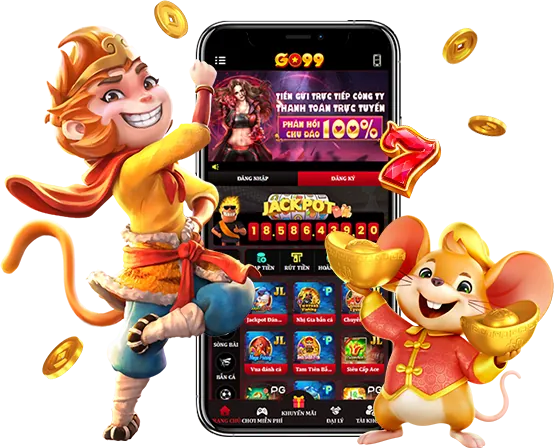 Đa dạng môn thể thao gh88