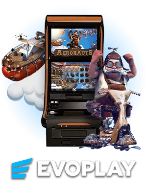 Giao diện thân thiện game online Poki