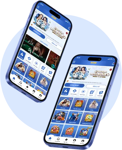 Tốc độ giao dịch nhanh chóng tại gh88