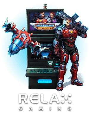 An toàn và bảo mật nền tảng game online Poki