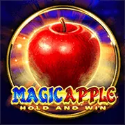 Game Bắn Cá Tiên