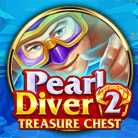 Thông tin liên hệ poki game online