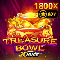 Người dùng gh88 quản lý cài đặt cookie thông qua trình duyệt web