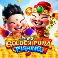 Hướng dẫn đăng ký tài khoản gh88