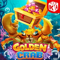 Liên hệ trực tiếp với dịch vụ khách hàng của Poki Game Online
