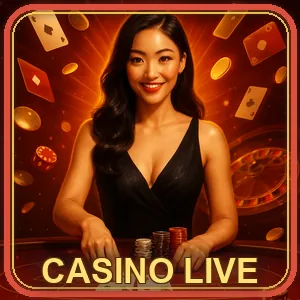 Blackjack Đấu Trí