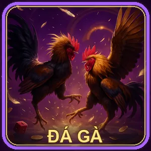 Sòng bạc trực tuyến