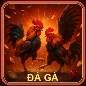 Baccarat Live Casino