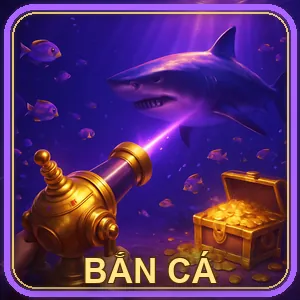 Nổ hũ (Slot Game)