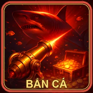 Poker Đấu Trí Cân Não