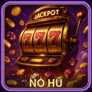 Các loại máy slot Poki khác nhau