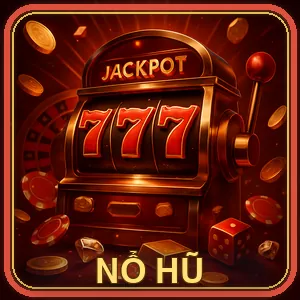 Roulette Vòng Quay May Mắn