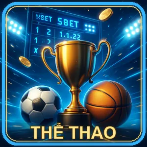Hình ảnh game thể thao và đua xe