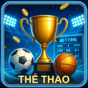 Game đa nền tảng