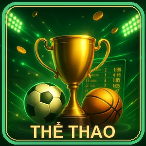 Đá gà trực tuyến poki