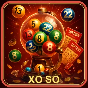 Slot Game Nổ Hũ