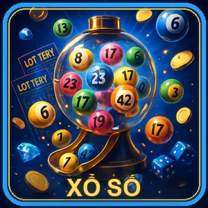 Hướng dẫn chơi Thể Thao & Cá Cược