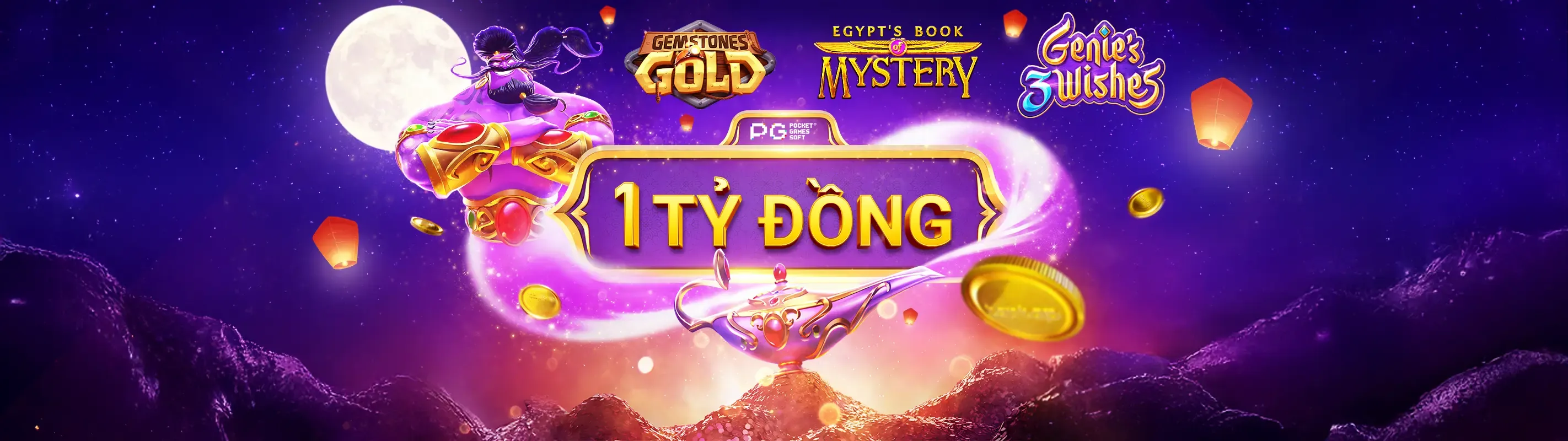 Sảnh Game Bài Đỉnh Cao tại gh88