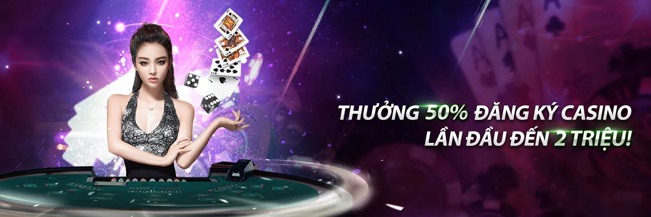 Hoàn trả tiền cược gh88