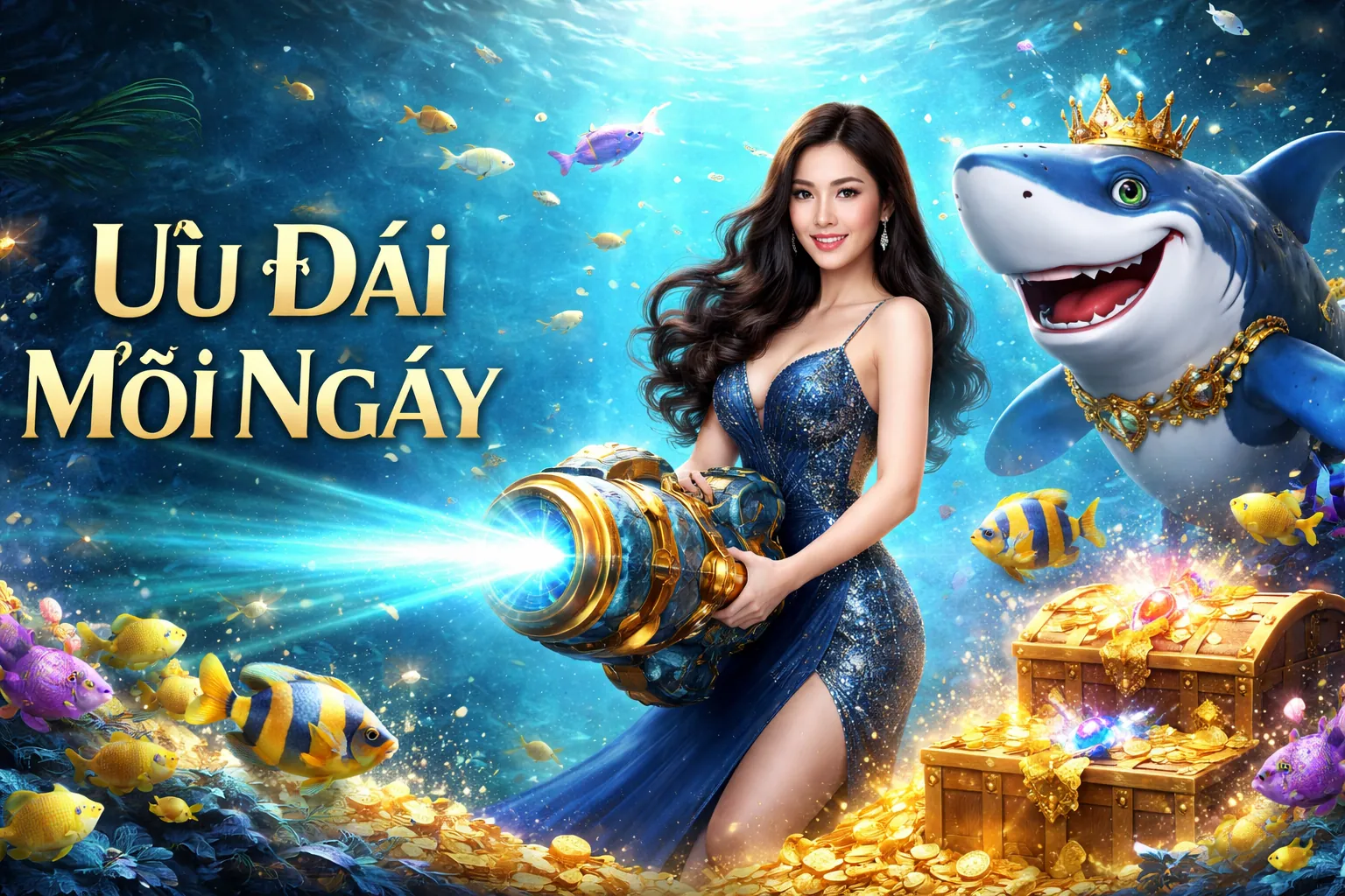 Điều khoản và Điều kiện gh88