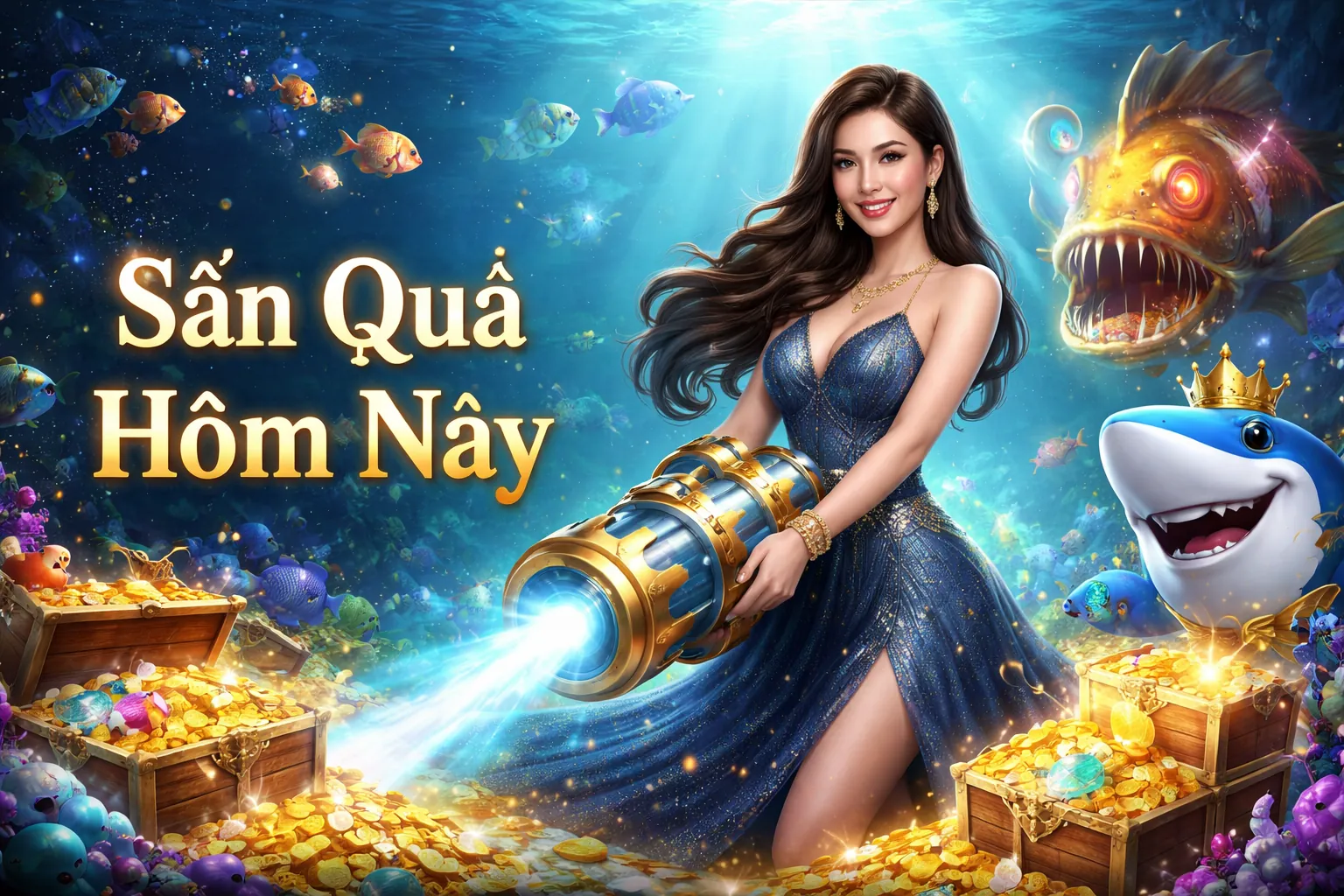 Hình ảnh hỗ trợ khách hàng và giải đáp thắc mắc tại gh88