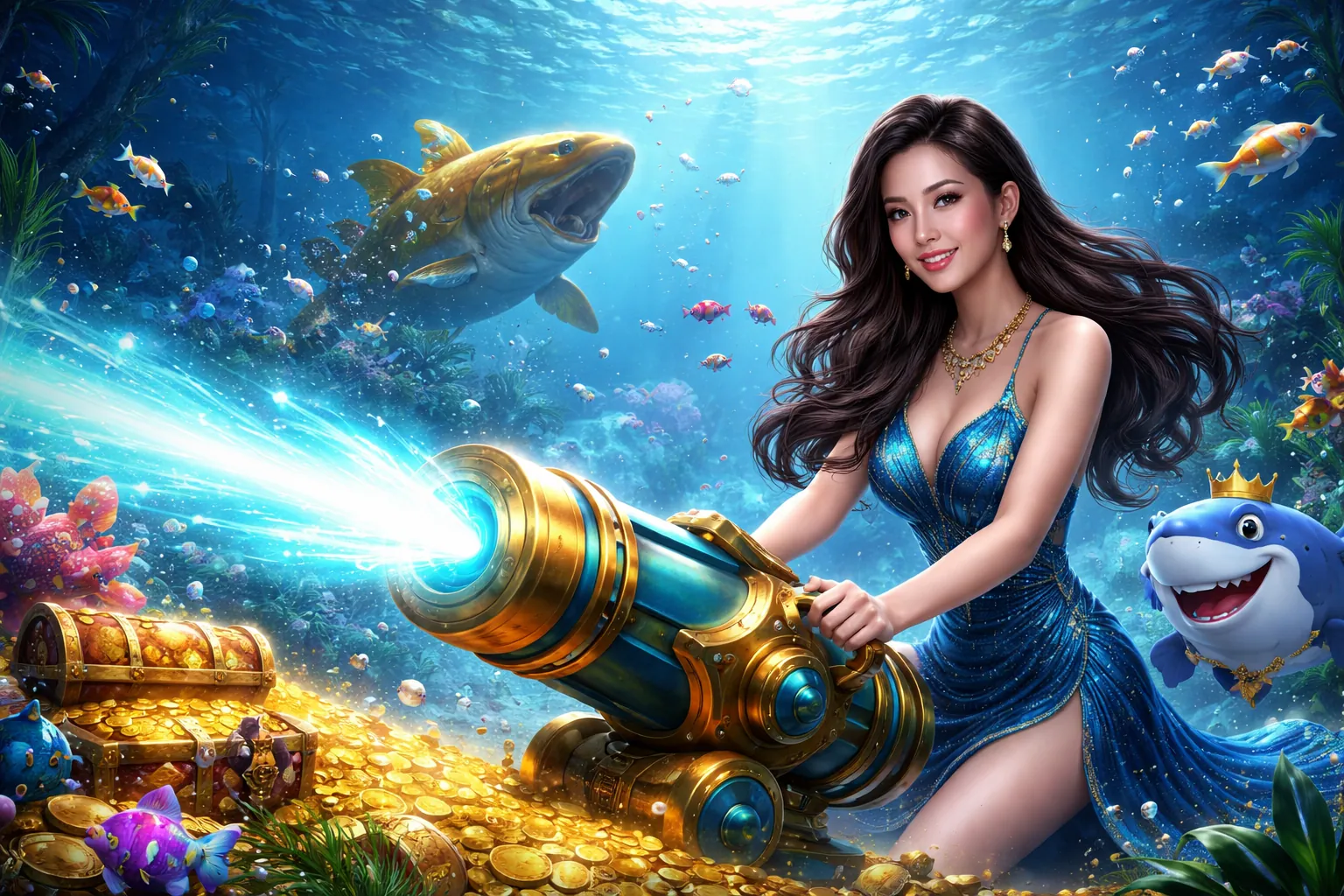 Biểu tượng bảo vệ dữ liệu và quyền riêng tư tại gh88