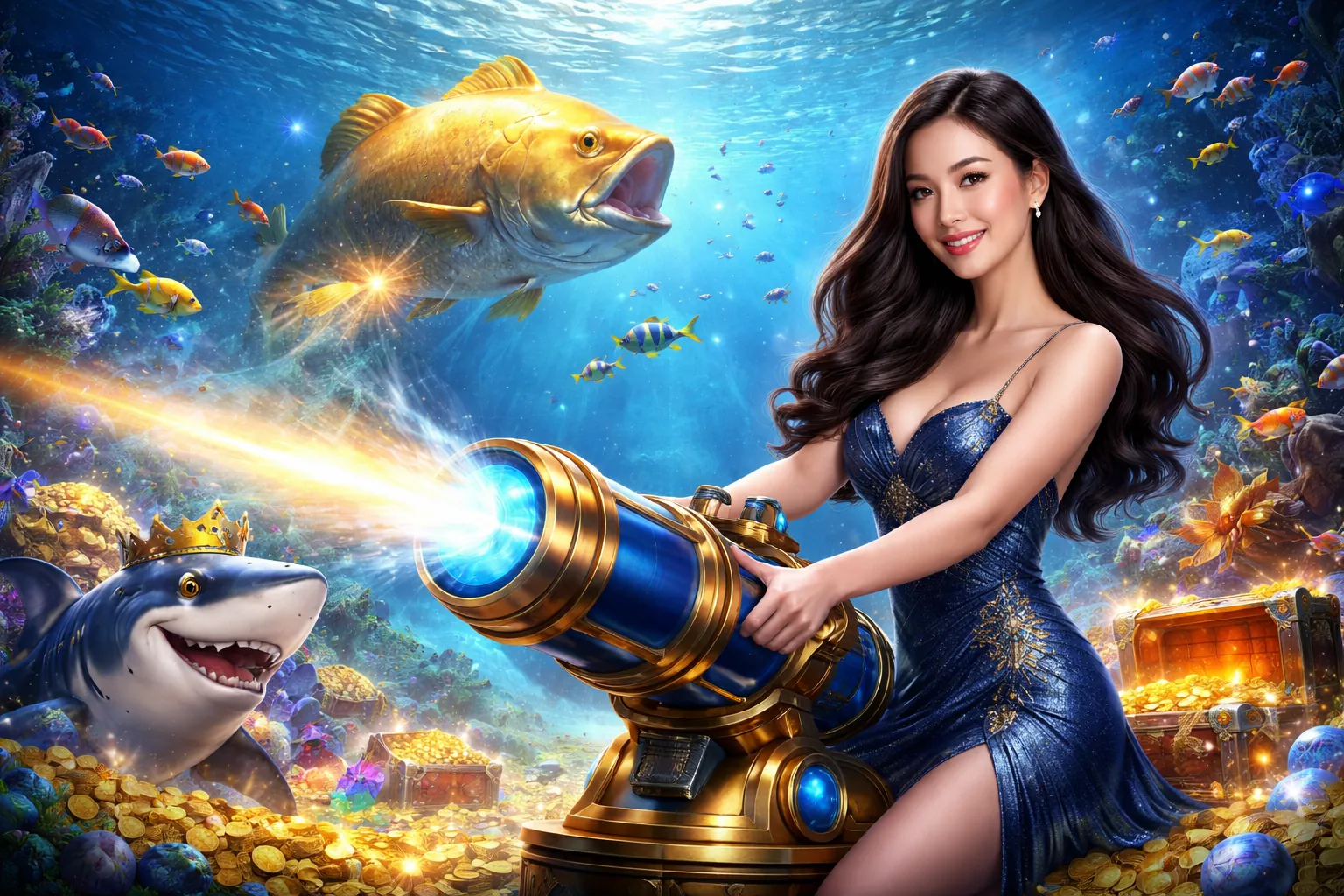 Hình ảnh đại diện cho chính sách bảo mật và bảo vệ dữ liệu người chơi tại gh88