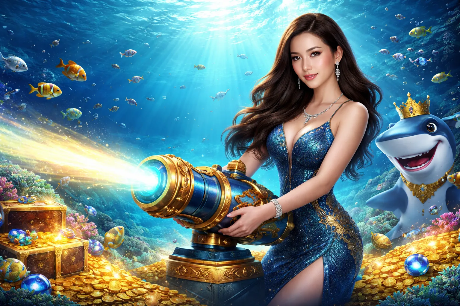 Chơi Nổ Hũ gh88