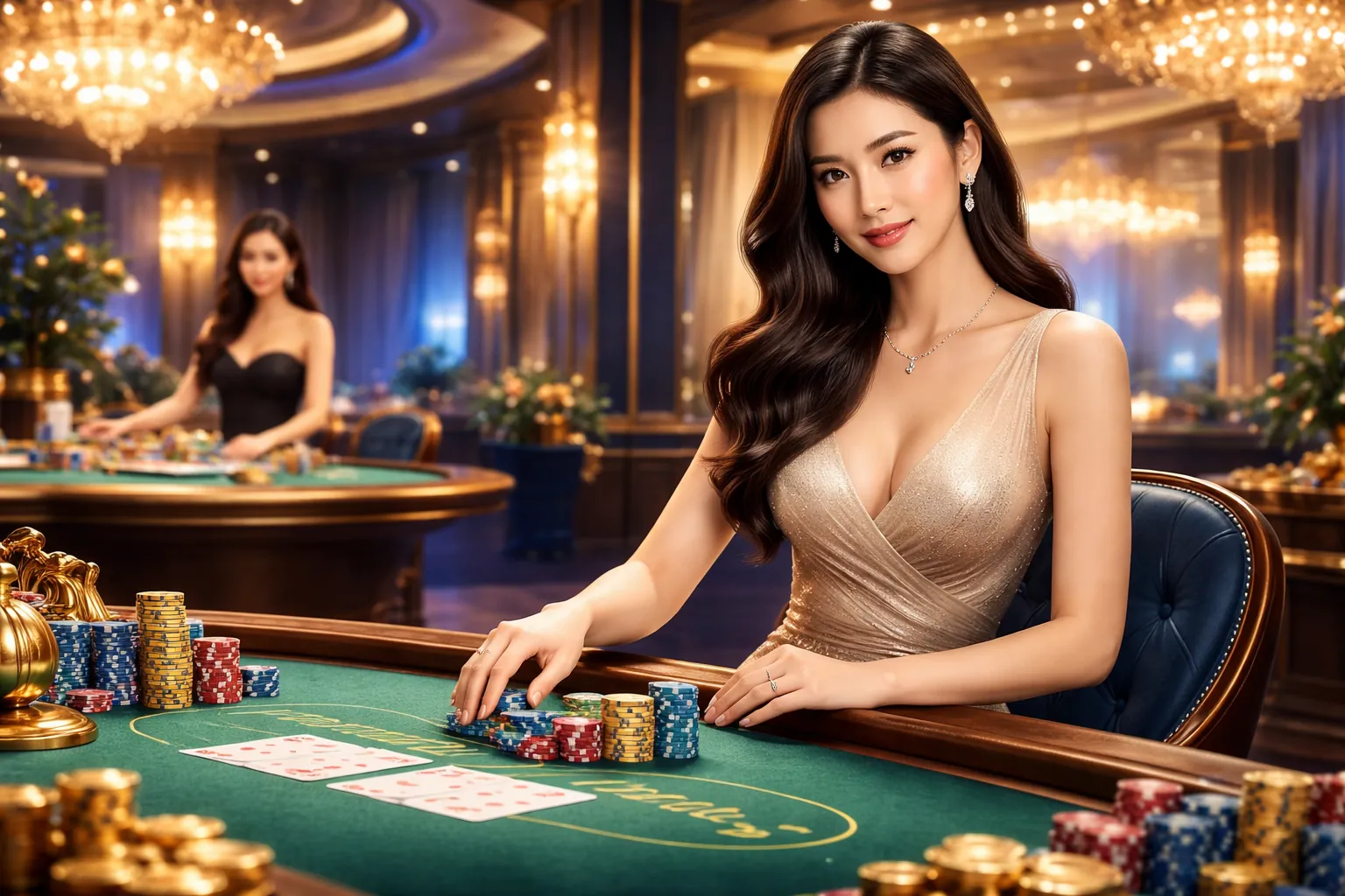 Kinh nghiệm chơi game hiệu quả tại gh88