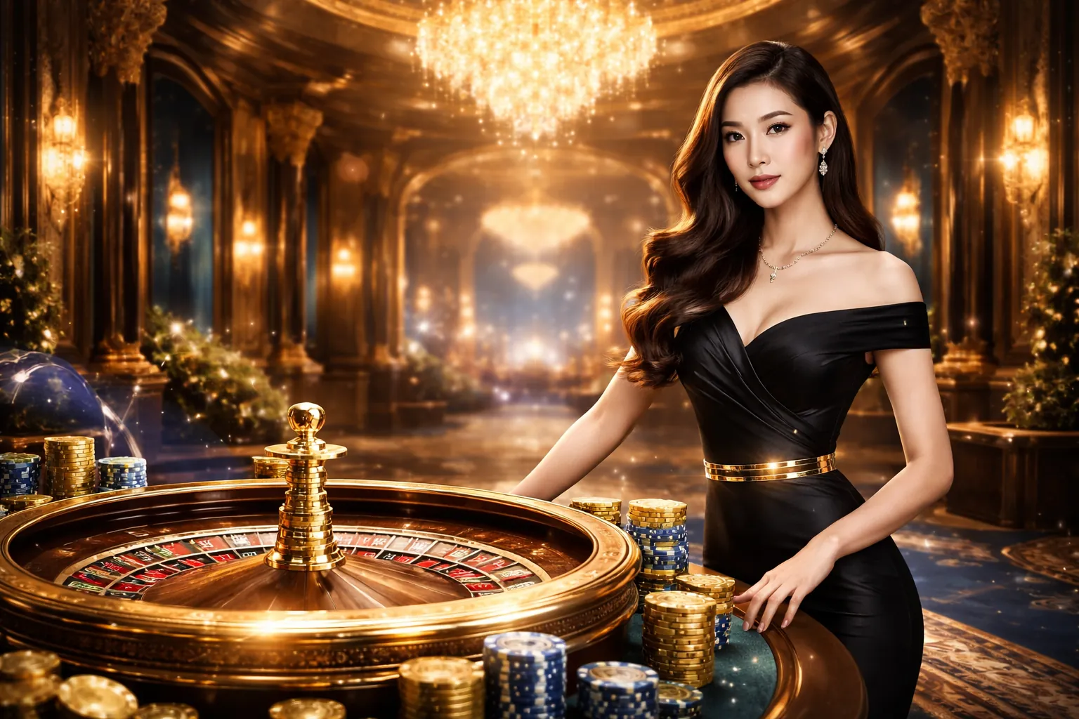 Hướng dẫn nạp tiền gh88 qua ngân hàng
