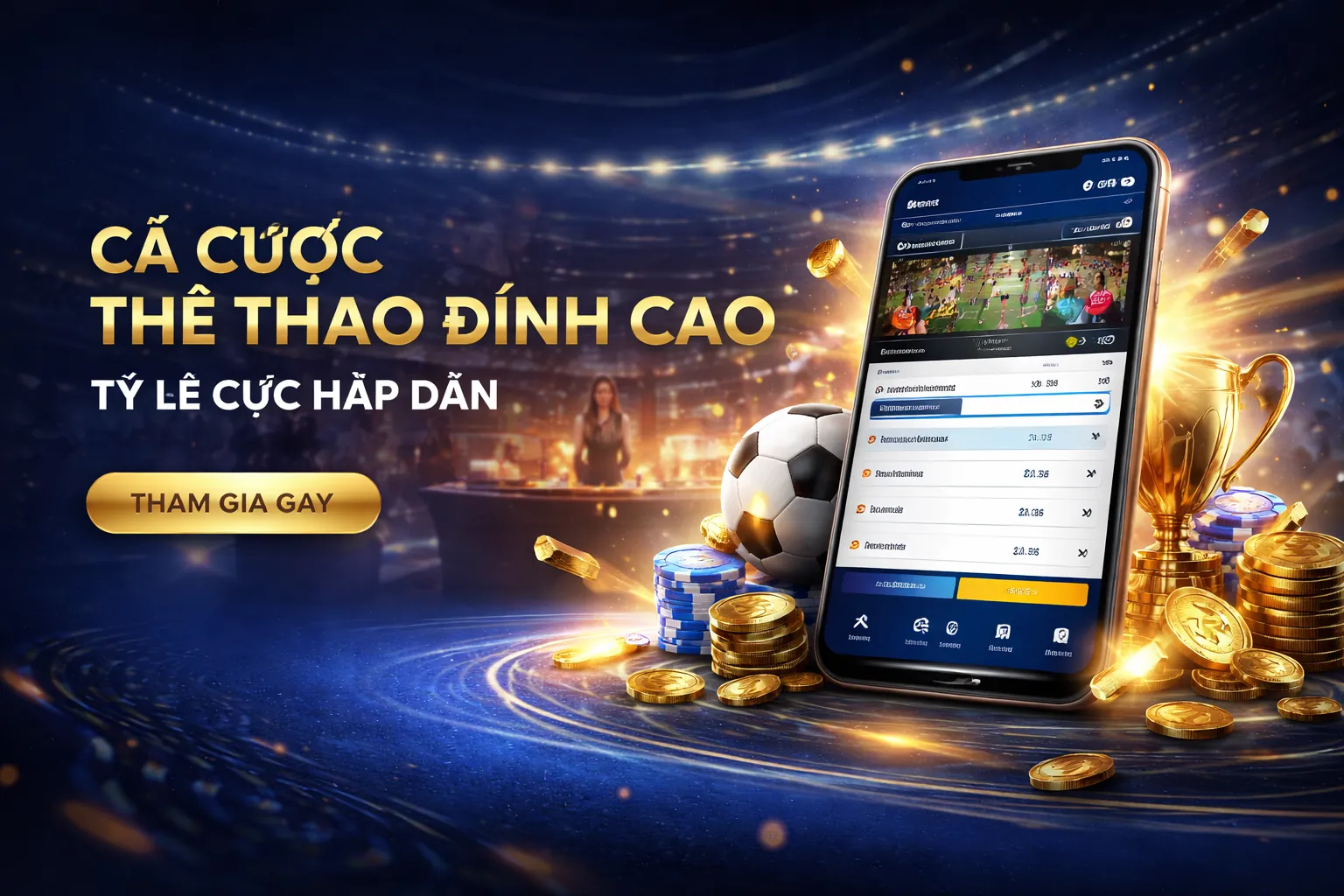 Hỗ trợ khách hàng chuyên nghiệp gh88