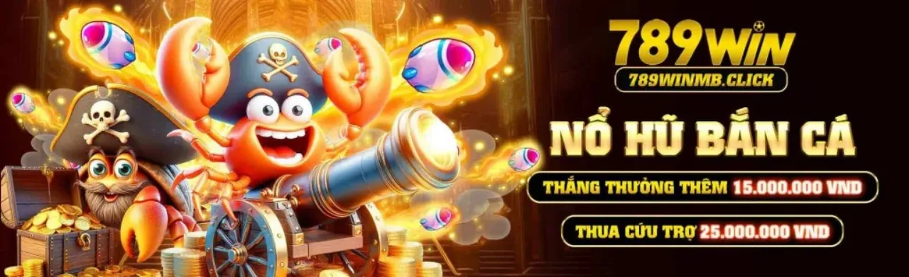 Hình ảnh Nổ Hũ gh88
