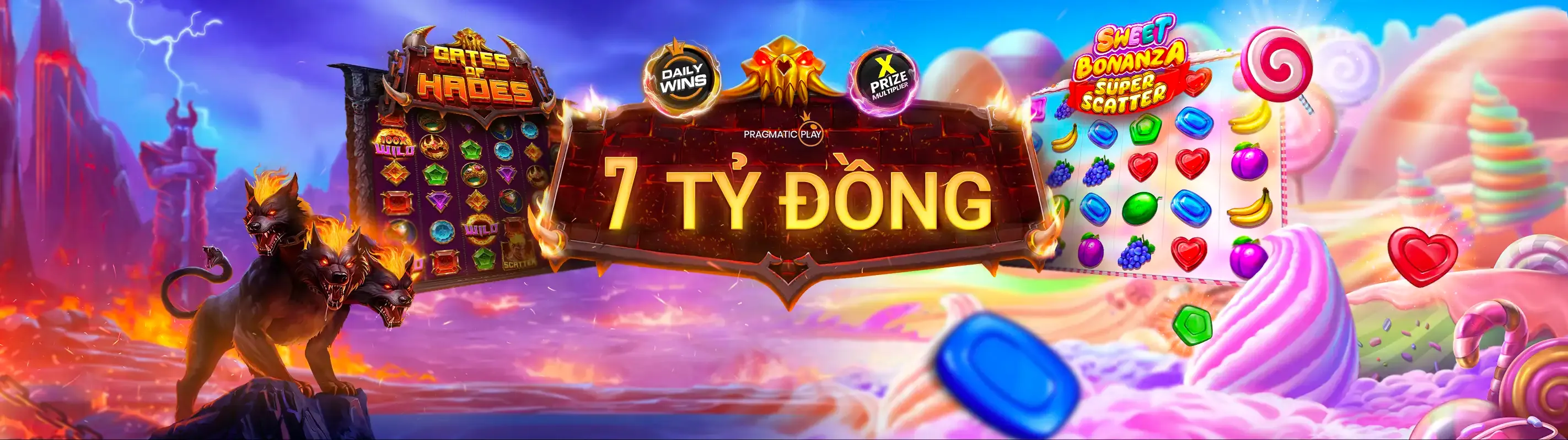 Hình ảnh chính về xu hướng Poki game trực tuyến 2024
