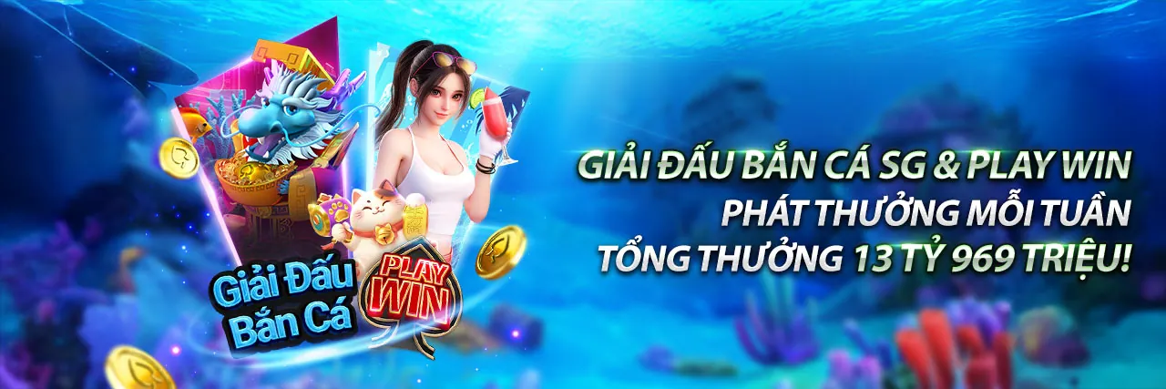 Hình ảnh chính về mẹo chiến thắng slot Poki trực tuyến