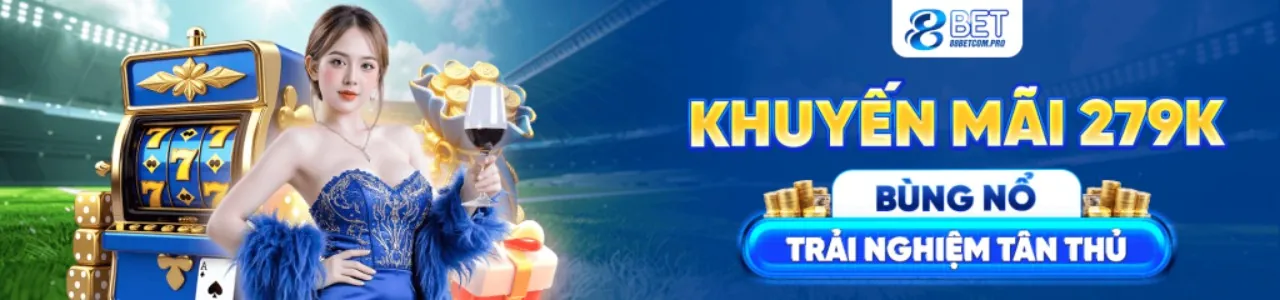 Cá cược thể thao gh88 đỉnh cao