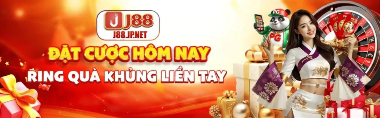 Tin tức và Blog gh88 - Cập nhật thông tin mới nhất