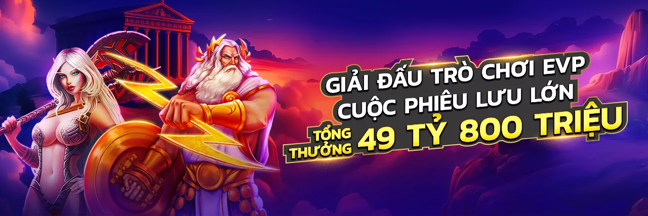 Chương trình VIP gh88