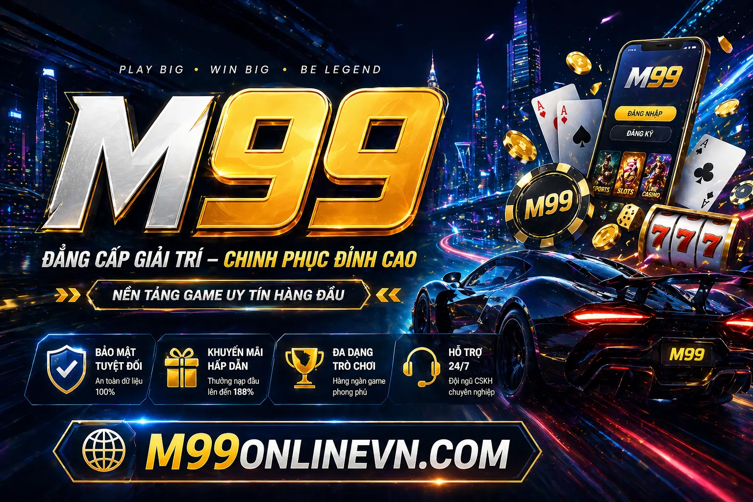 Giao diện luật chơi Bắn Cá gh88