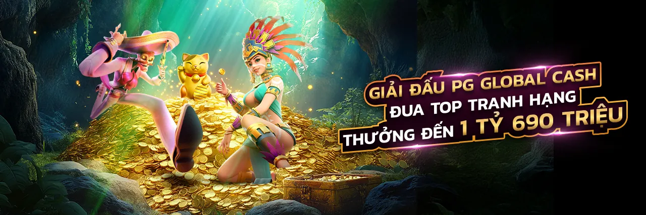 Tiền thưởng chào mừng gh88