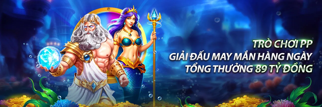 Hình ảnh Tài Xỉu gh88 với những viên xúc xắc vàng và xanh