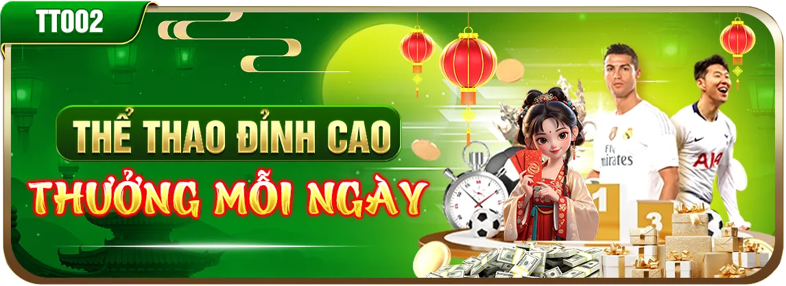 Giao dịch nạp rút tiền gh88 qua ngân hàng nhanh chóng