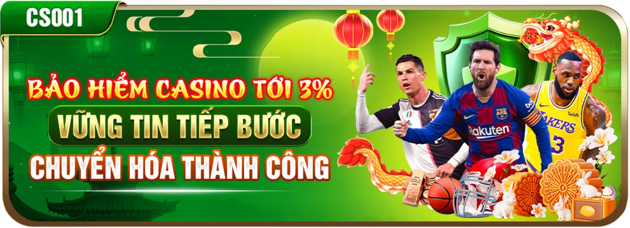 Hướng dẫn chơi gh88 và các mẹo cá cược hiệu quả