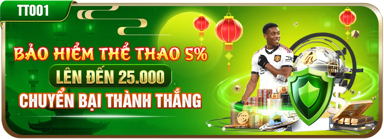 Hình ảnh tổng quan các chương trình khuyến mãi hấp dẫn tại gh88