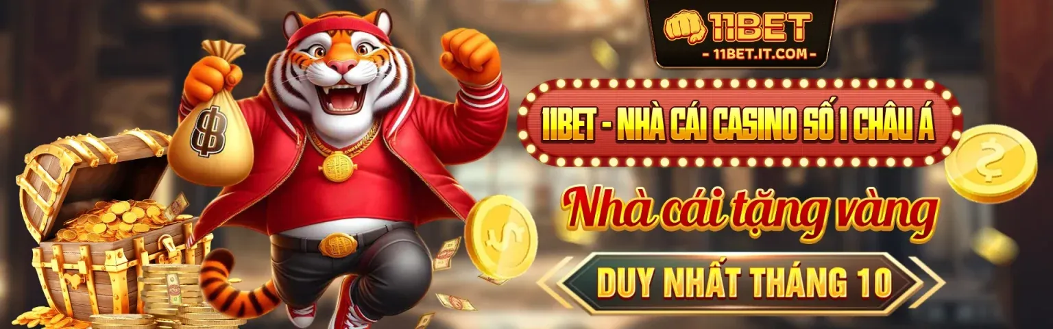 Hướng dẫn nạp rút tiền nhanh chóng tại gh88